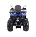  Spark SP200-10